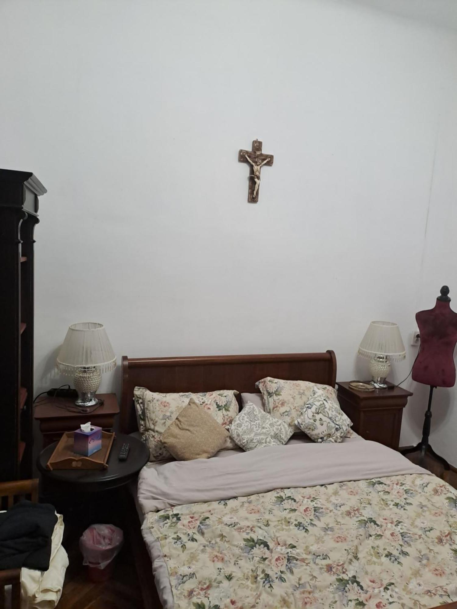 Sia'S Home 오라데아 외부 사진