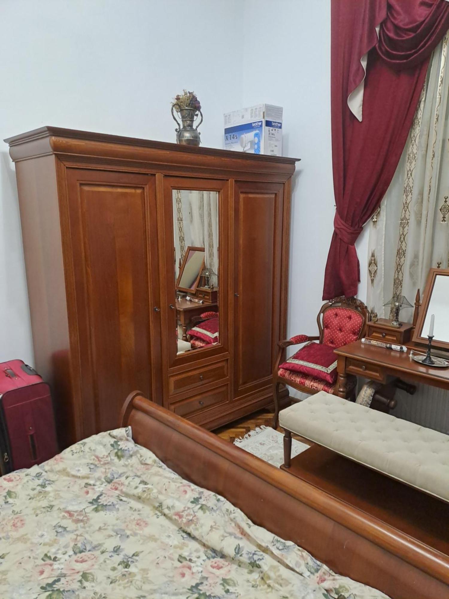 Sia'S Home 오라데아 외부 사진