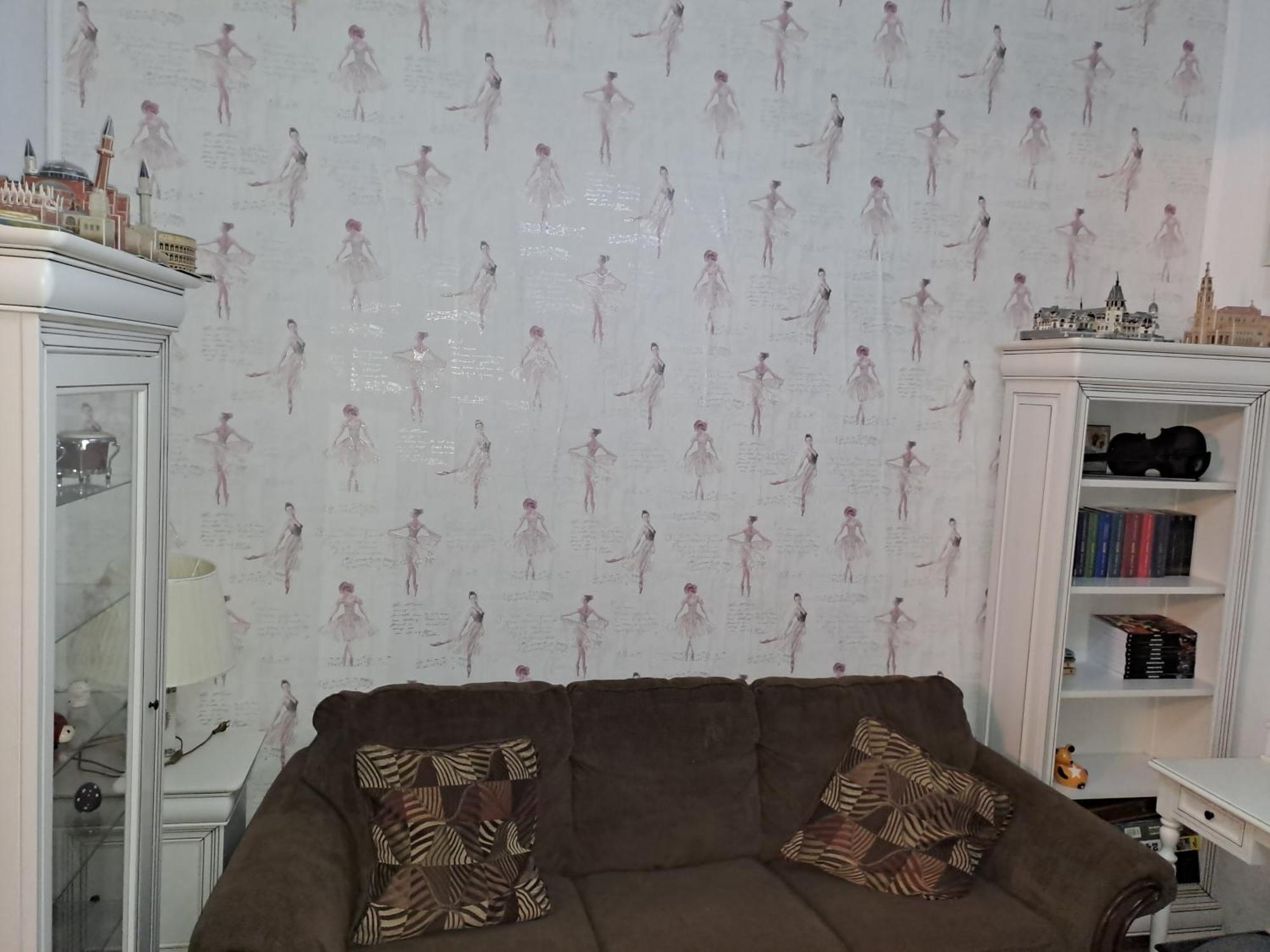 Sia'S Home 오라데아 외부 사진