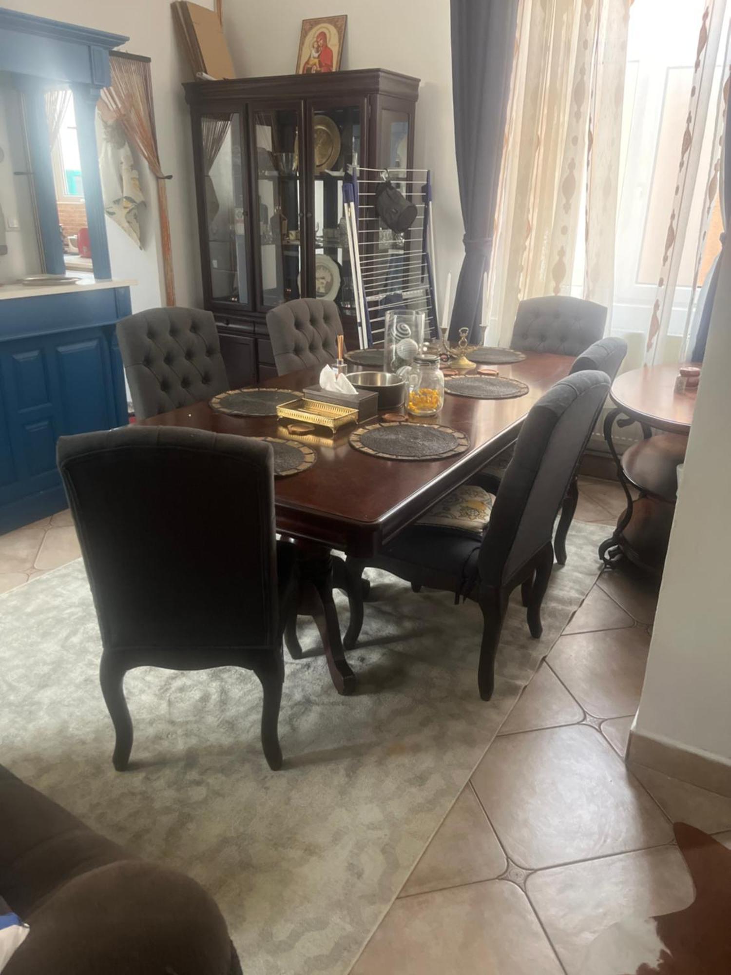 Sia'S Home 오라데아 외부 사진