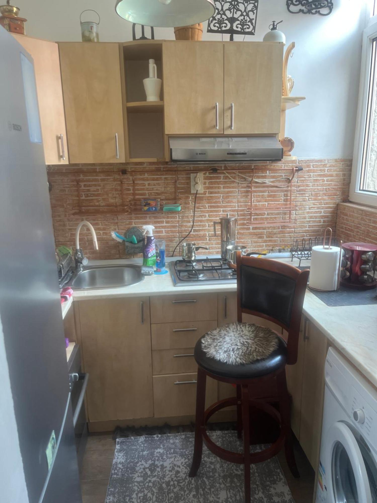 Sia'S Home 오라데아 외부 사진